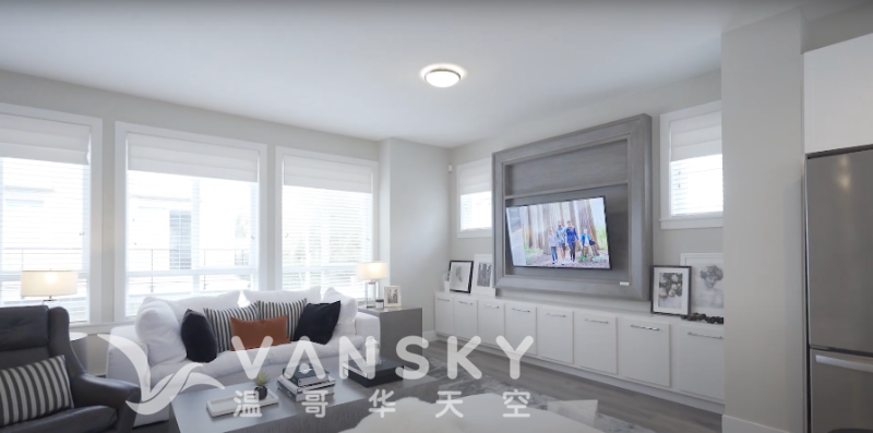 221106213450_Screen Shot 2022-11-03 at 8.23.43 PM.good.png